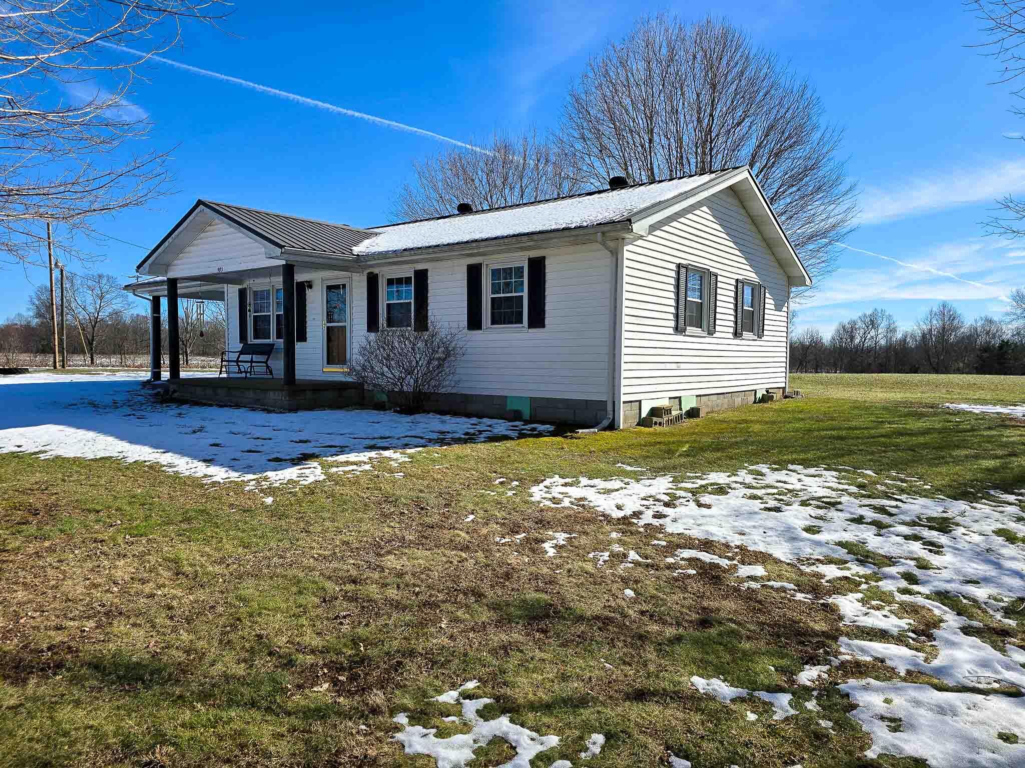 903 Gosser Ridge Road Liberty, KY 42539 - Photo 2 of 40 A (4 of 47)