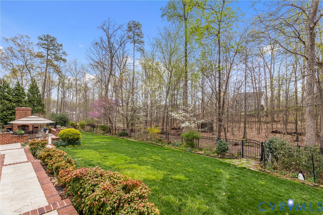 3100 Sodbury Court Midlothian, VA 23113 - Photo 80 of 91