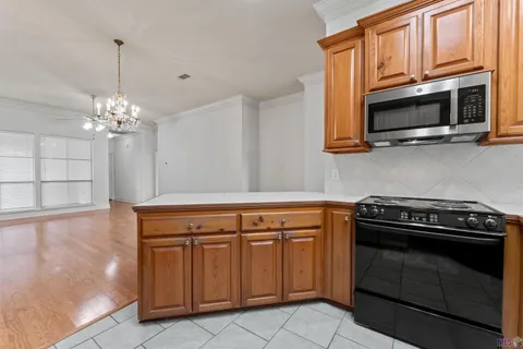 $295,000 | 9144 Oxford Pl Drive, Baton Rouge, LA 70809