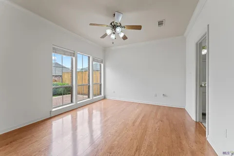 $295,000 | 9144 Oxford Pl Drive, Baton Rouge, LA 70809