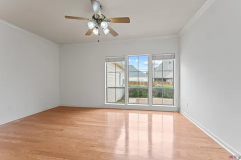 $295,000 | 9144 Oxford Pl Drive, Baton Rouge, LA 70809