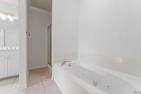 $295,000 | 9144 Oxford Pl Drive, Baton Rouge, LA 70809