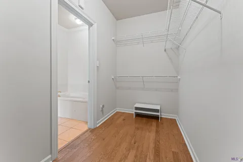 $295,000 | 9144 Oxford Pl Drive, Baton Rouge, LA 70809