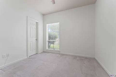 $295,000 | 9144 Oxford Pl Drive, Baton Rouge, LA 70809