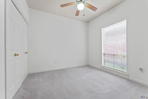 $295,000 | 9144 Oxford Pl Drive, Baton Rouge, LA 70809