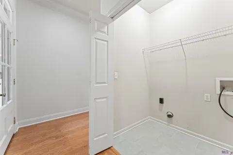 $295,000 | 9144 Oxford Pl Drive, Baton Rouge, LA 70809