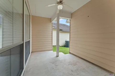 $295,000 | 9144 Oxford Pl Drive, Baton Rouge, LA 70809