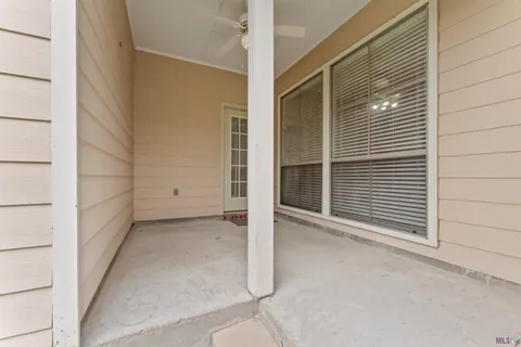 $295,000 | 9144 Oxford Pl Drive, Baton Rouge, LA 70809