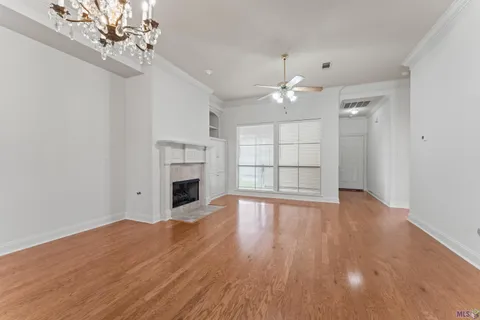 $295,000 | 9144 Oxford Pl Drive, Baton Rouge, LA 70809
