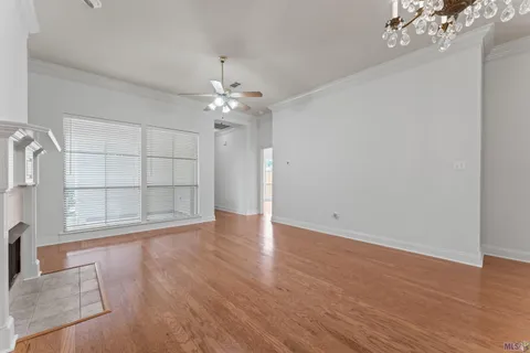 $295,000 | 9144 Oxford Pl Drive, Baton Rouge, LA 70809