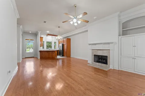 $295,000 | 9144 Oxford Pl Drive, Baton Rouge, LA 70809