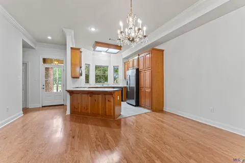 $295,000 | 9144 Oxford Pl Drive, Baton Rouge, LA 70809