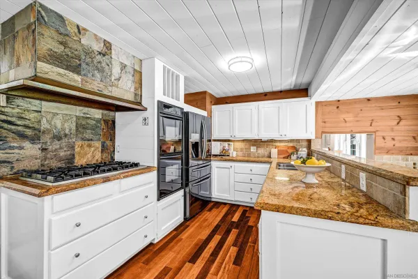 $1,895,000 | 12811 Beeler Creek Trail, Poway, CA 92064