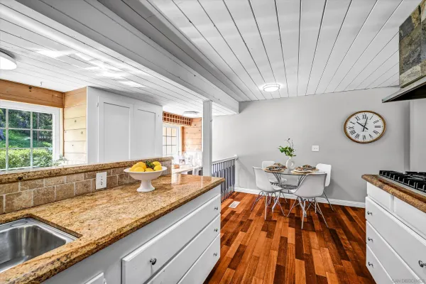 $1,895,000 | 12811 Beeler Creek Trail, Poway, CA 92064