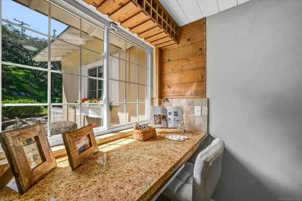 $1,895,000 | 12811 Beeler Creek Trail, Poway, CA 92064