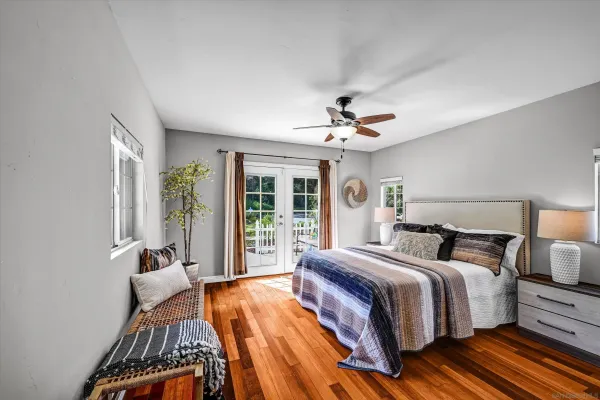 $1,895,000 | 12811 Beeler Creek Trail, Poway, CA 92064