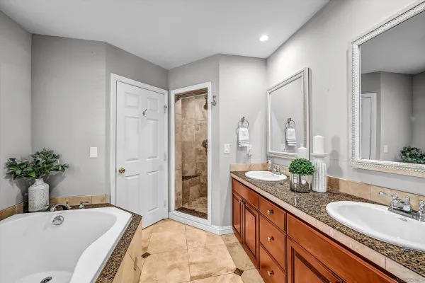 $1,895,000 | 12811 Beeler Creek Trail, Poway, CA 92064