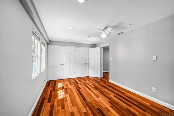$1,895,000 | 12811 Beeler Creek Trail, Poway, CA 92064