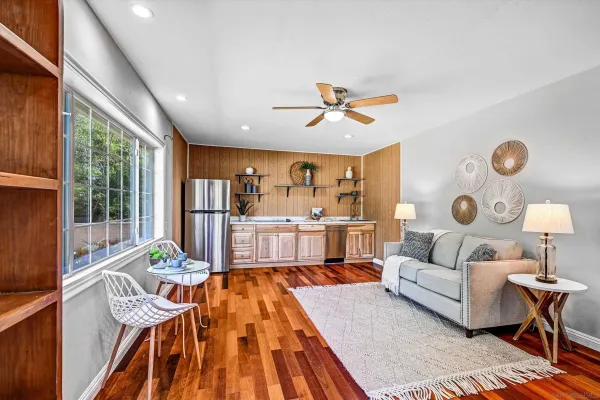 $1,895,000 | 12811 Beeler Creek Trail, Poway, CA 92064