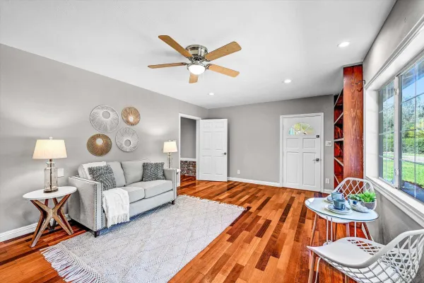 $1,895,000 | 12811 Beeler Creek Trail, Poway, CA 92064