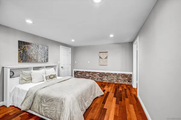 $1,895,000 | 12811 Beeler Creek Trail, Poway, CA 92064