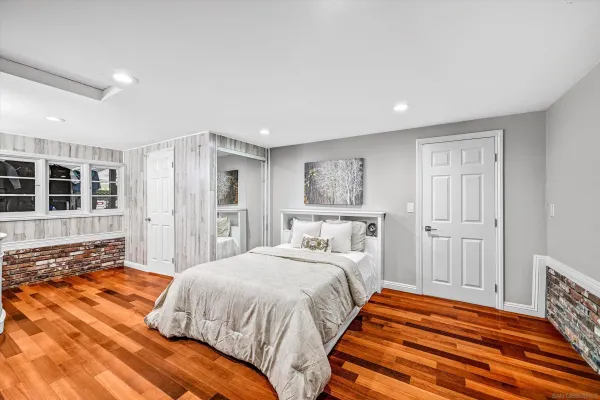 $1,895,000 | 12811 Beeler Creek Trail, Poway, CA 92064