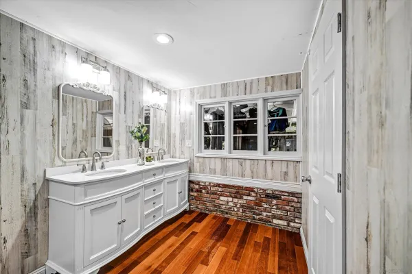 $1,895,000 | 12811 Beeler Creek Trail, Poway, CA 92064