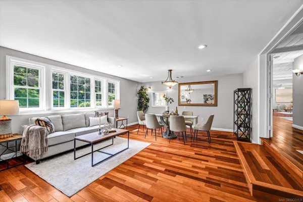 $1,895,000 | 12811 Beeler Creek Trail, Poway, CA 92064