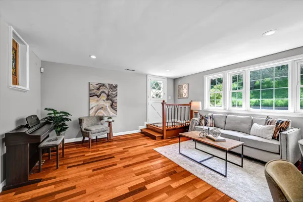 $1,895,000 | 12811 Beeler Creek Trail, Poway, CA 92064