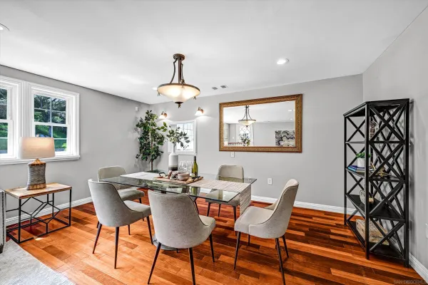 $1,895,000 | 12811 Beeler Creek Trail, Poway, CA 92064
