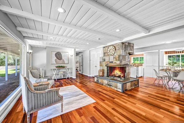 $1,895,000 | 12811 Beeler Creek Trail, Poway, CA 92064