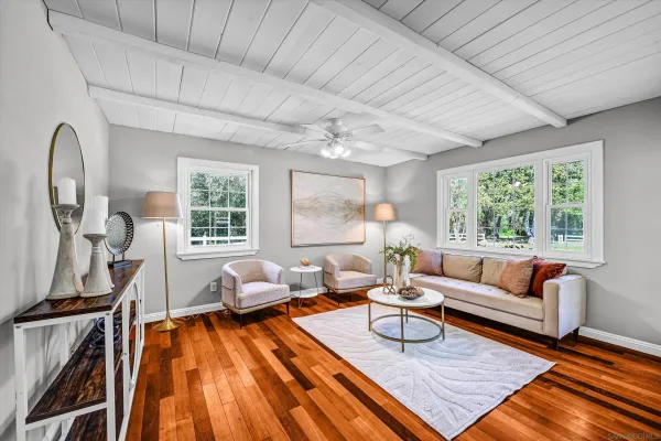 $1,895,000 | 12811 Beeler Creek Trail, Poway, CA 92064