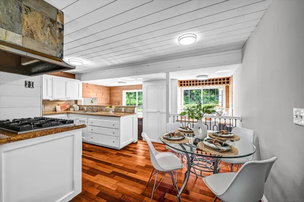 $1,895,000 | 12811 Beeler Creek Trail, Poway, CA 92064