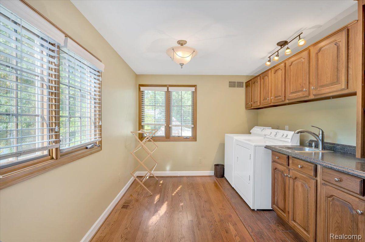 2758 Bamlet Road Royal Oak, MI 48073 - Photo 31 of 49 Gallery Image 31