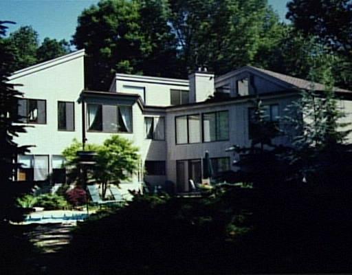 130 Seventy Acre Road Redding, CT 06896 - Photo 1 of 1 Gallery Image 1