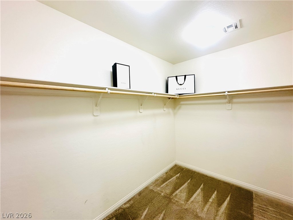 12525 Skylight View Street Las Vegas, NV 89138 - Photo 30 of 48