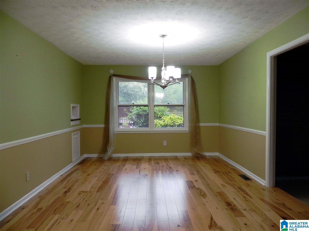 15 Rendalia Road Anniston, AL 36207 - Photo 27 of 50