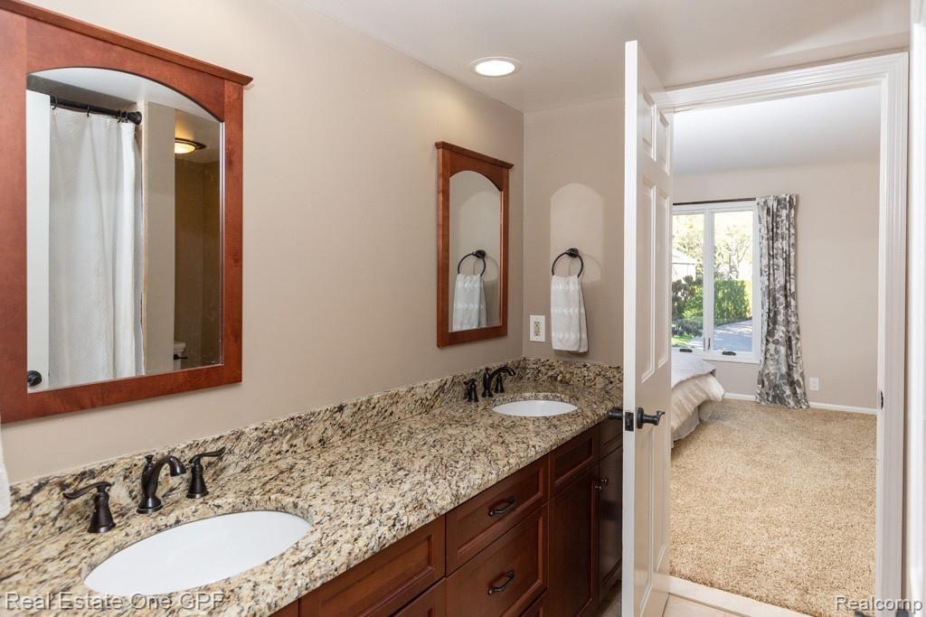 565 Shelden Road Grosse Pointe, MI 48236 - Photo 29 of 49 565SheldenRd-29.jpg