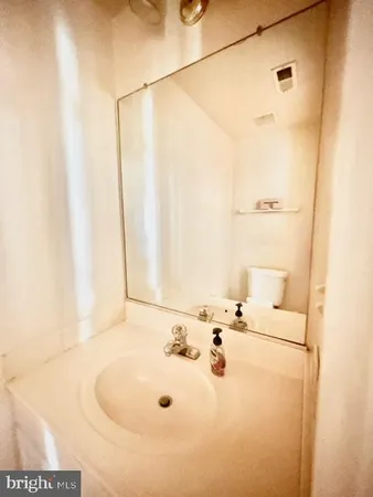 $3,300 | 14115 Parker Farm Way, Silver Spring, MD 20906
