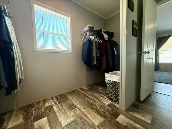 $239,000 | 213-215 Old State Route 34, Waverly, NY 14892