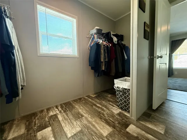 $239,000 | 213-215 Old State Route 34, Waverly, NY 14892