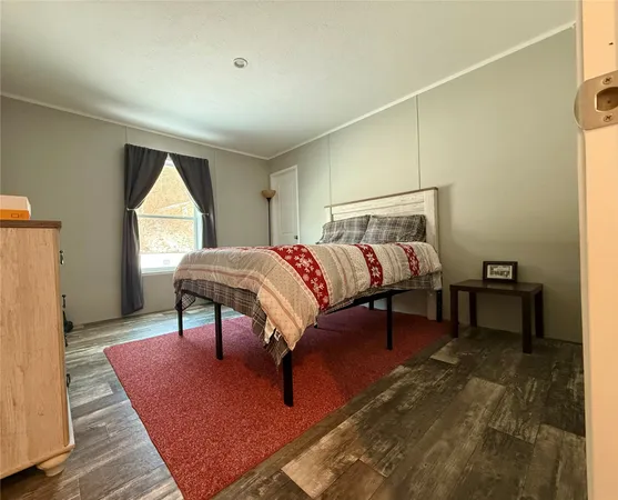 $229,900 | 213-215 Old State Route 34, Waverly, NY 14892