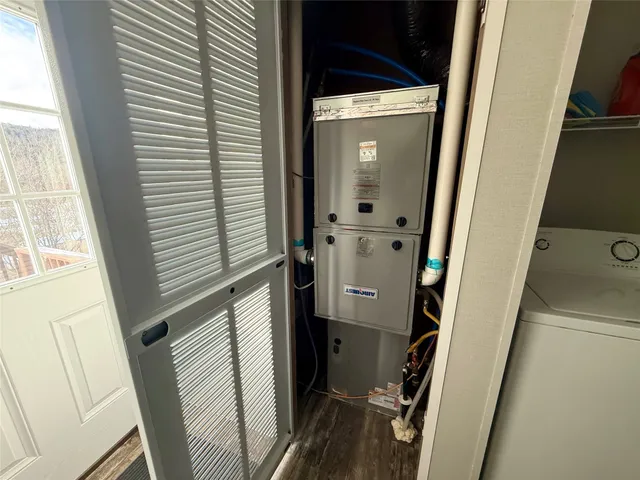 $239,000 | 213-215 Old State Route 34, Waverly, NY 14892