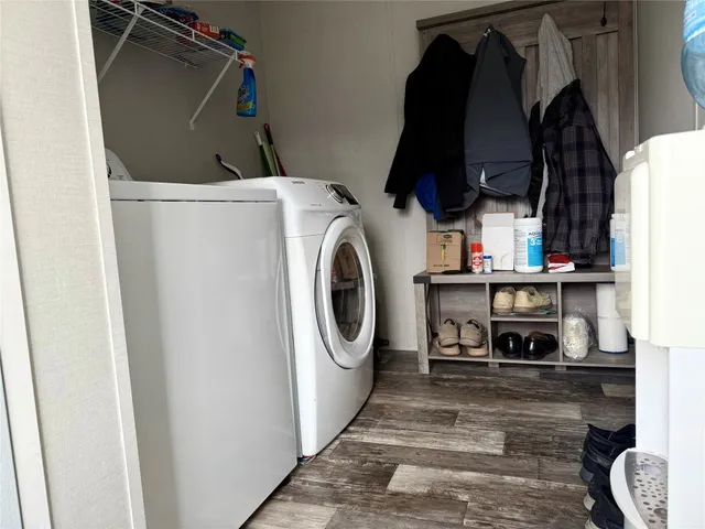 $239,000 | 213-215 Old State Route 34, Waverly, NY 14892