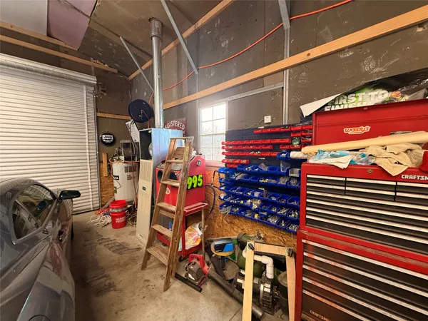 $229,900 | 213-215 Old State Route 34, Waverly, NY 14892