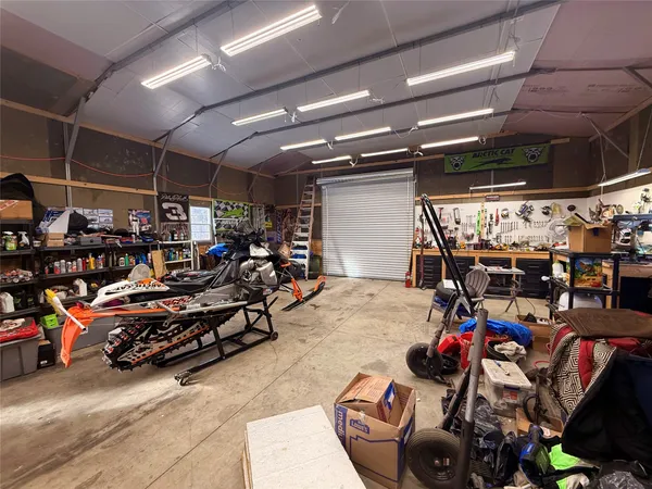 $229,900 | 213-215 Old State Route 34, Waverly, NY 14892