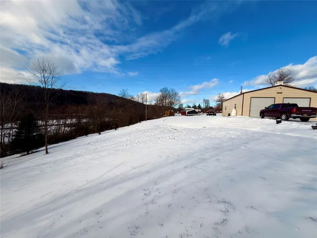 $239,000 | 213-215 Old State Route 34, Waverly, NY 14892