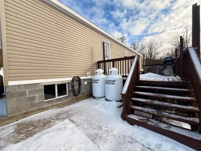 $239,000 | 213-215 Old State Route 34, Waverly, NY 14892