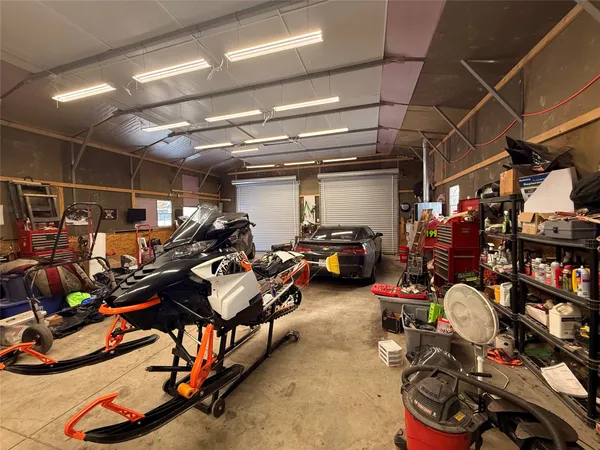 $229,900 | 213-215 Old State Route 34, Waverly, NY 14892