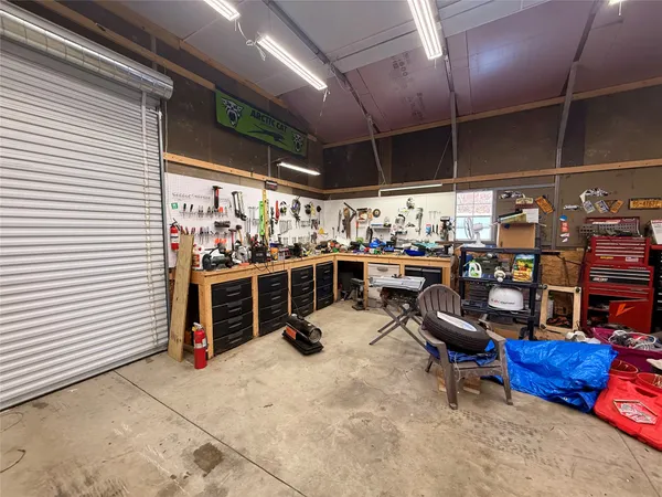 $229,900 | 213-215 Old State Route 34, Waverly, NY 14892